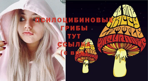 не бодяженный Абинск