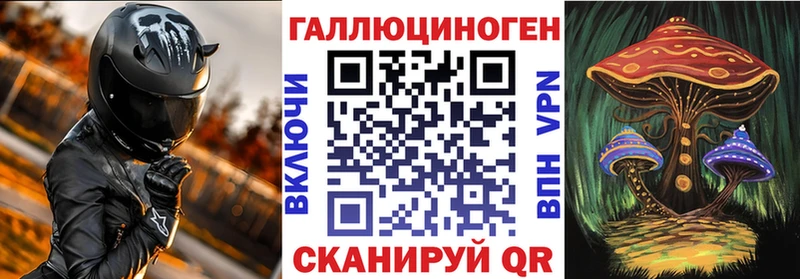 где продают   Брюховецкая  Галлюциногенные грибы MAGIC MUSHROOMS 